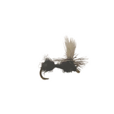 Parachute Ant Dry Fly